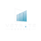 logo bello sito
